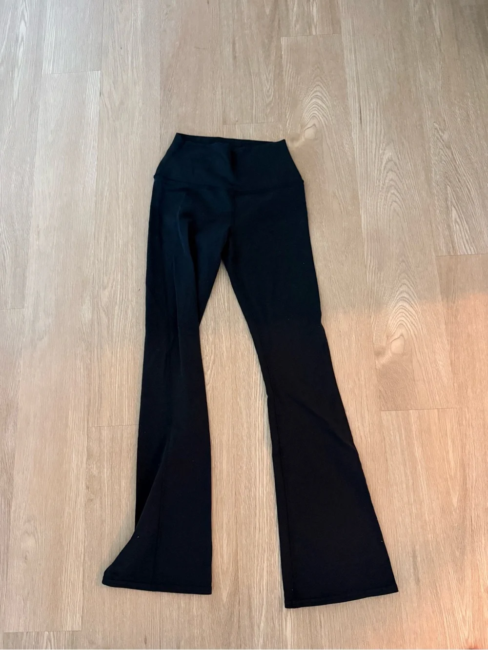 ALO Yoga comfortable high